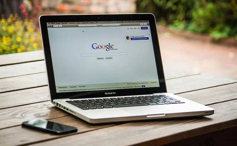 Etre visible sur le net