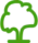 ecotoile.fr
