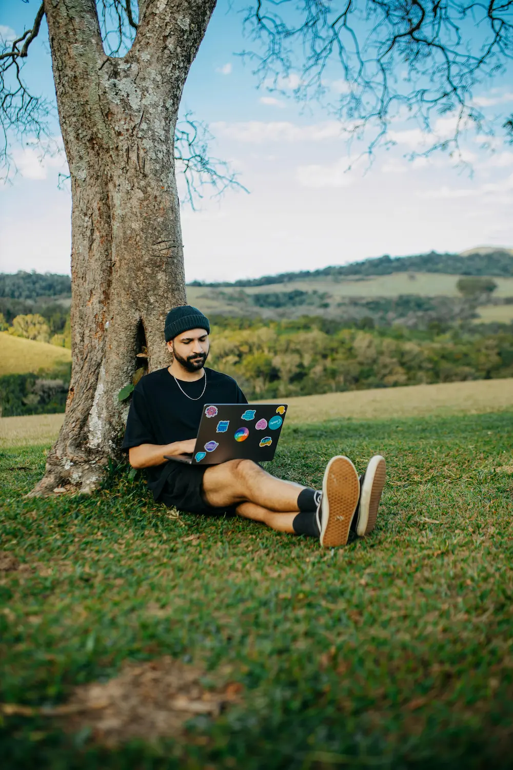 freelance