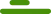 Mes services 1 undraw asymmetric lines