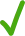 undraw check1