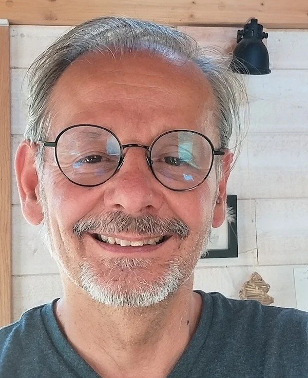 Stephane Bodin ecotoile.fr